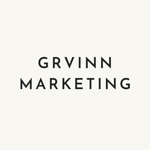 Grvinn Marketing (M) Sdn Bhd | 企业简介与工作机会 | Job Majestic