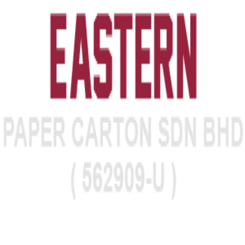 EASTERN PAPER CARTON SDN. BHD. | 企业简介与工作机会 | Job Majestic