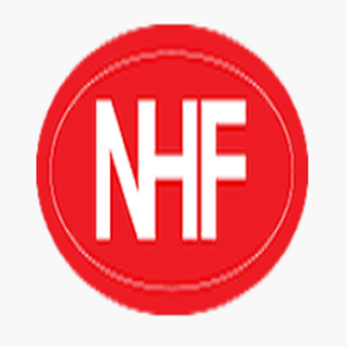 NEW HOONG FATT HOLDINGS BERHAD | 企业简介与工作机会 | Job Majestic