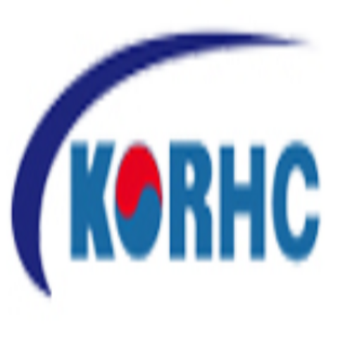Korhc Trading Sdn Bhd | 企业简介与工作机会 | Job Majestic