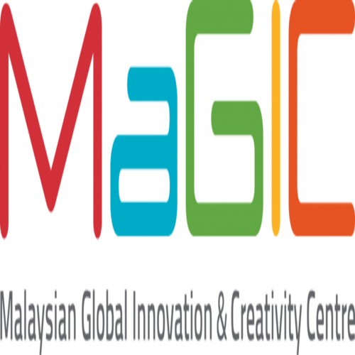 MALAYSIAN GLOBAL INNOVATION & CREATIVITY CENTRE (MAGIC) | 企业简介与工作机会 | Job Majestic