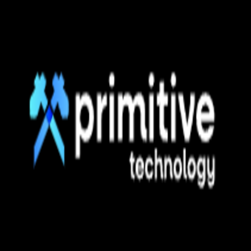 Primitive Technology Sdn Bhd | 企业简介与工作机会 | Job Majestic