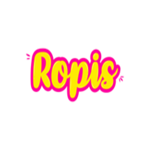 Ropis Corporate Sdn Bhd | 企业简介与工作机会 | Job Majestic