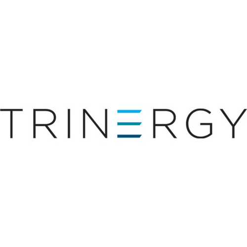 Trinergy Digital Sdn Bhd | 企业简介与工作机会 | Job Majestic