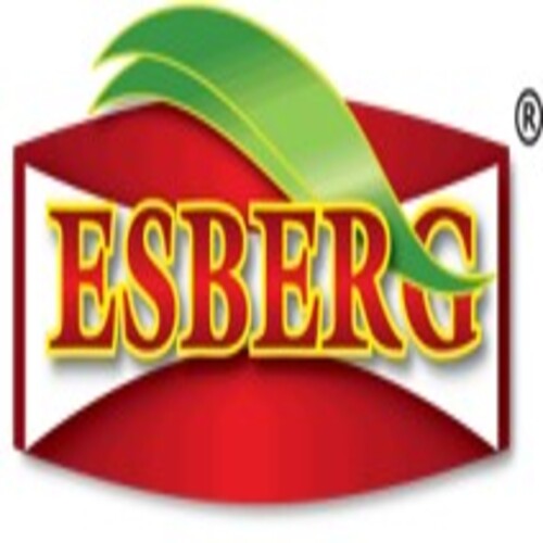 EDIBLE SPECIALITIES SDN BHD | 企业简介与工作机会 | Job Majestic