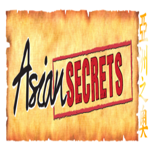 Asian Secrets Sdn. Bhd. | 企业简介与工作机会 | Job Majestic