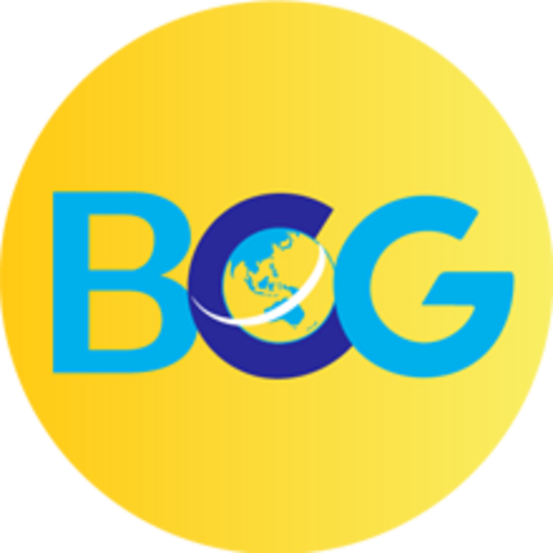 Binchen Global Trading Sdn. Bhd | 企业简介与工作机会 | Job Majestic