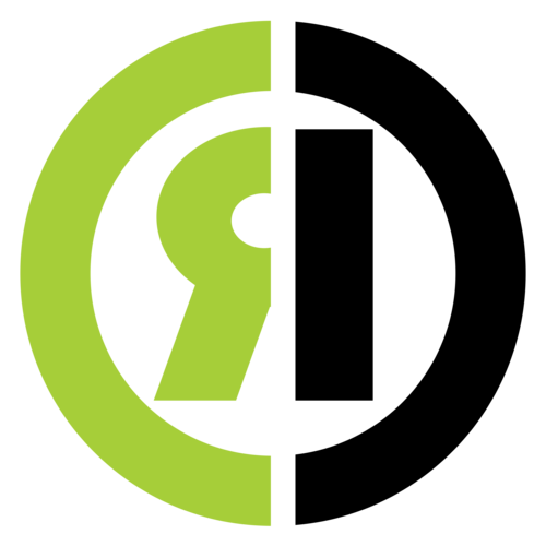 Radical Internetwork Sdn Bhd | 企业简介与工作机会 | Job Majestic