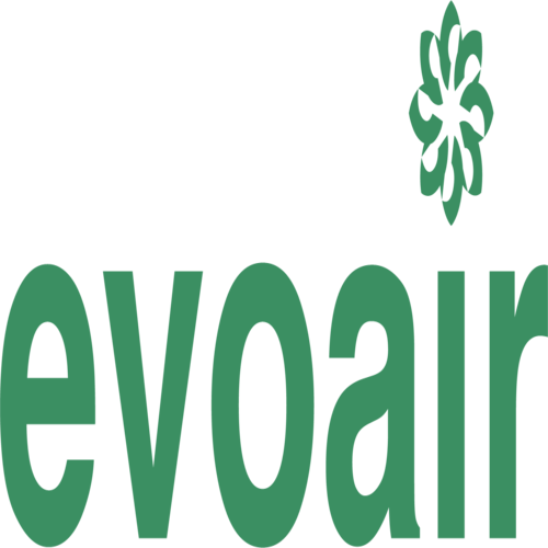 EVOAIR MANUFACTURING (M) SDN BHD | 企业简介与工作机会 | Job Majestic