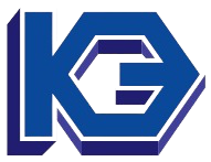 ‼️最新招聘 ‼️ CNC Milling Machinist (Large Sized Parts) | Job Majestic