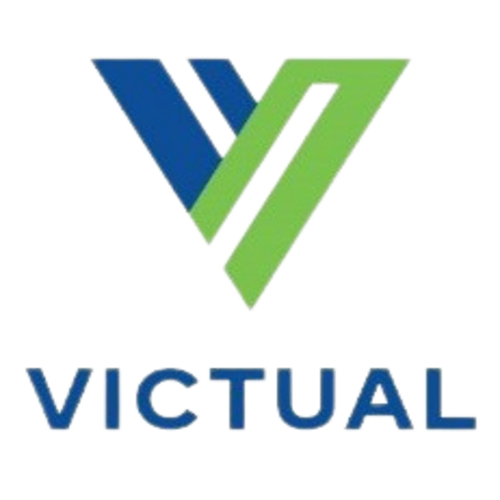 Victual Industries Sdn Bhd | 企业简介与工作机会 | Job Majestic