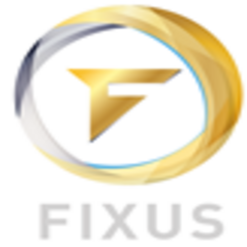 FIXUS CONSTRUCTION | 企业简介与工作机会 | Job Majestic