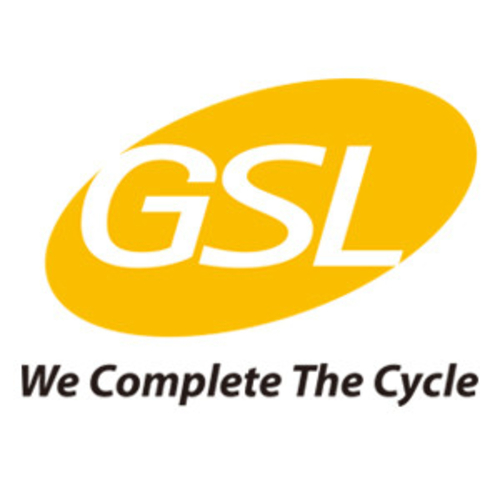 GSL MATERIALS RECYCLING SDN BHD | 企业简介与工作机会 | Job Majestic