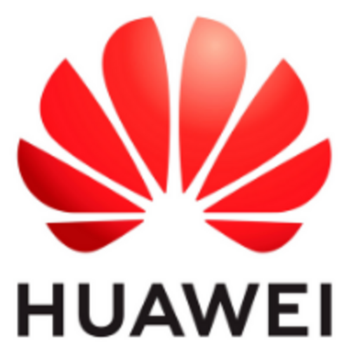 Huawei Technologies (Malaysia) Sdn. Bhd | 企业简介与工作机会 | Job Majestic