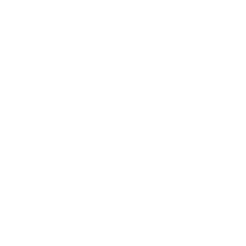 Lai & Hor Consulting Sdn. Bhd. | 企业简介与工作机会 | Job Majestic