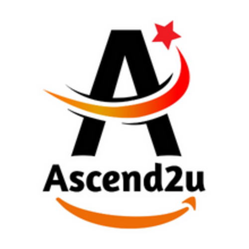 ASCEND SP (M) SDN. BHD. | 企业简介与工作机会 | Job Majestic