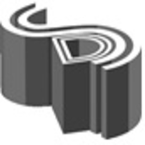 Datasco Sdn Bhd | 企业简介与工作机会 | Job Majestic