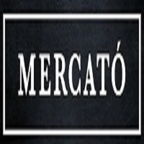 GCH Retail Malaysia Mercato Solaris Mont Kiara | 企业简介与工作机会 | Job Majestic