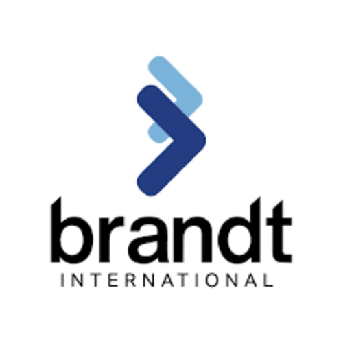 Brandt International Sdn Bhd | 企业简介与工作机会 | Job Majestic